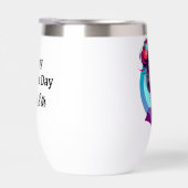 Gelukkige Vrouwendag | 8 maart (Rechts)