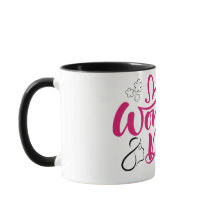 Gelukkige Vrouwendag 8 maart | Internationale vrou