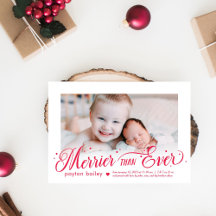 Gelukkiger Dan Ever EDITABLE KLEUR Nieuw Baby