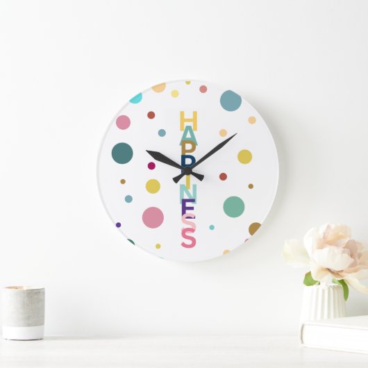 Geluksbel Grote Klok (Huis)