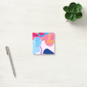 Geluksdag Post-it Briefjes Post-it® Notes (Kantoor)