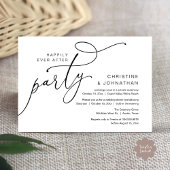 Geluksfeest, Romantisch diner met dansen Kaart