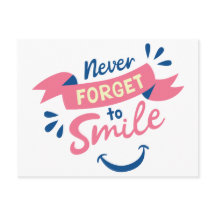 Geluksgevoel Hallo, denken aan jou