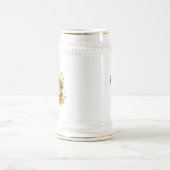 Geluksgevoel | Leprechauns | St. Patrick's Bierpul (Center)