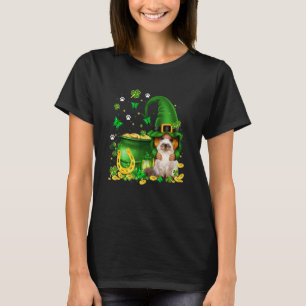 Gelukskabouter U2013 Kabouterknuffel Perzische Lan T-shirt