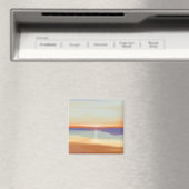Geluksmagneet Magneet (Insitu (Vaatwasser))