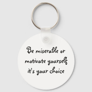 GeluksSleutelhangers Sleutelhanger