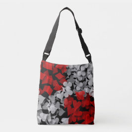 Geluksspeler Crossbody Tas