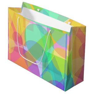 GeluksTinten Groot Cadeauzakje