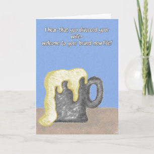 Gelukwensen - aan hem kaart