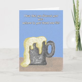 Gelukwensen - aan hem kaart