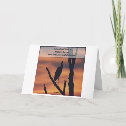 Gelukwensen - het Wenskaart van Rododendrons Kaart (Achterkant)