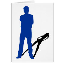 gelukwensen met de seksverandering : shado silho