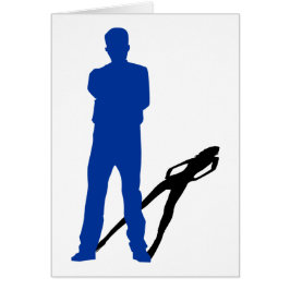 gelukwensen met de seksverandering : shado silho