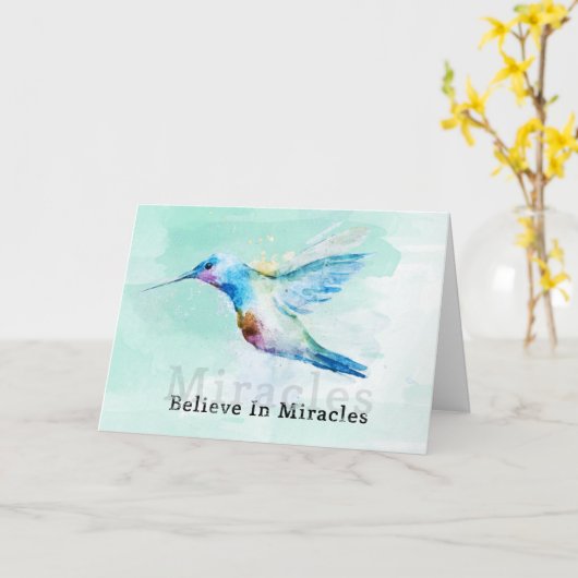 Gelukwensen op uw goedkeuringsdag kaart (Gele Bloem)