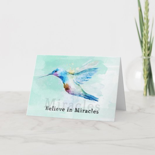 Gelukwensen op uw goedkeuringsdag kaart (Voorkant)