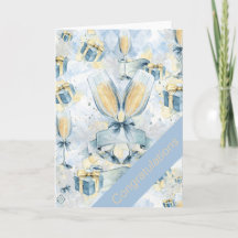 Gelukwensen op uw Huwelijk