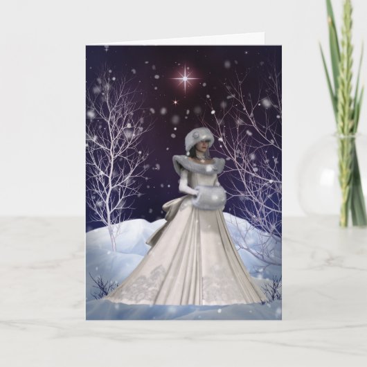 Gelukwensen op Uw Huwelijk Kaart (Voorkant)