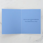 gelukwensen op uw nieuw huis (mod.vormen) kaart (Binnen)