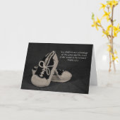 Gelukwensen op uw nieuwe scripture van de Jongen Kaart (Gele Bloem)