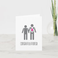 Gelukwensen - Twee Dads en een Dochter