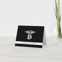 Gelukwensen van de Douane van de tandheelkunde de