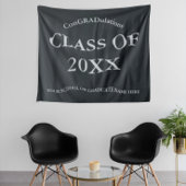 Gelukwensen Wandkleed