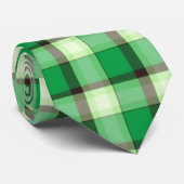 GELUKZALIG STROPDAS (Opgerold)