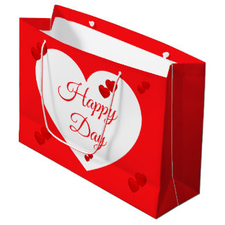 Gelukzalige Dag Cadeautas