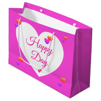Gelukzalige Dag Cadeautas