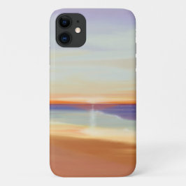 Gelukzaligheid Case-Mate iPhone Case