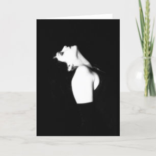 Gelukzaligheid Kaart