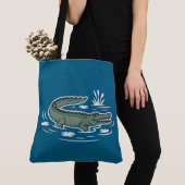Gelukzaligheid Tote Bag (Dichtbij)