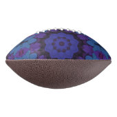 Gem American Football (Gedraaid 90)