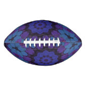 Gem American Football (Voorkant)