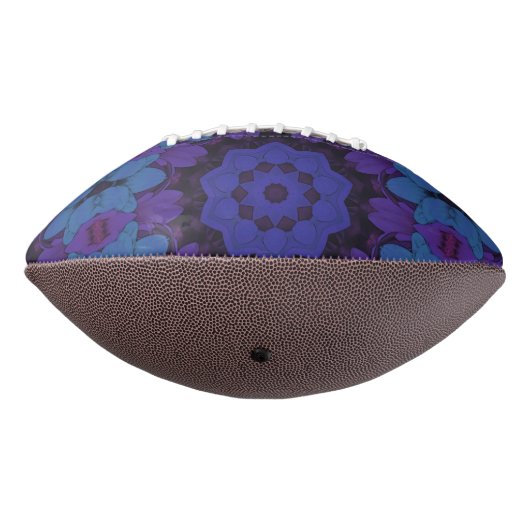 Gem American Football (Gedraaid 270)