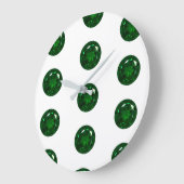 Gem Design Grote Klok (Hoek)