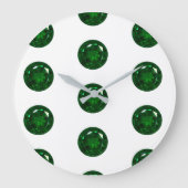 Gem Design Grote Klok (Voorkant)