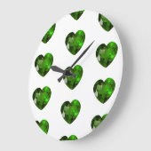 Gem Design Grote Klok (Hoek)