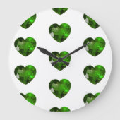 Gem Design Grote Klok (Voorkant)