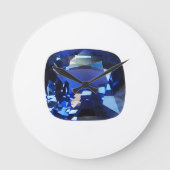 Gem Design Grote Klok (Voorkant)