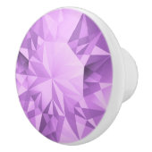 Gem Design Keramische Knop (Rechts)