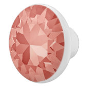 Gem Design Keramische Knop (Rechts)