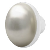 Gem Design Keramische Knop (Rechts)