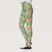GEM LEGGINGS (Links)