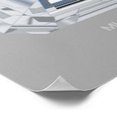 Gem Quality Aspirations Poster (Hoek)