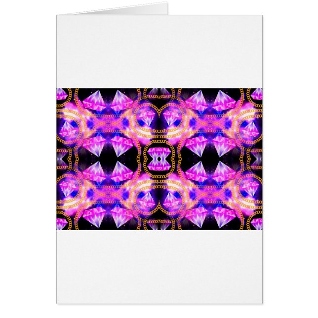 gem sterrenstelsel (Voorkant)