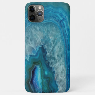 Gem Stone Case-Mate iPhone Case