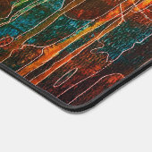 Gem-toon Bureaumat (Hoek)