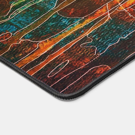 Gem-toon Bureaumat (Hoek)